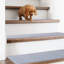 Tapis d'escalier intérieur antidérapant Tynlee-1551859727-1603499229