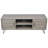 Barkhamsted TV Stand for TVs up to 54''