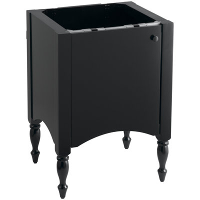 Alberry 24" Vanity Base Only