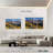 Alvord Val Di Funes Landscape-108138497
