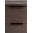 Webster Solid Wood Top End Table