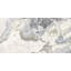 Carreau de porcelaine Calacatta Dover matte 24x48
