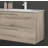 Alejandro 24'' Single Bathroom Vanity with Top-1845314877