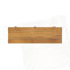 Armoire 2 portes et 7 tiroirs-549580161