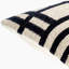 Coussin Garold-1075762004-1075762005