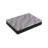Quinn Cool Copper Memory Foam Hybrid, Medium Feel, 11" Mattress-1860604521