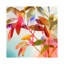 Charlotte II by Asia Jensen - Wrapped Canvas Painting-22534893