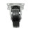 Permasteel 3.5'' W x 3.5'' D Caster