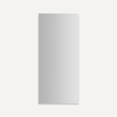 PL Portray Cabinet