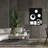 " Prestige VI " by Regina Moore-799149692