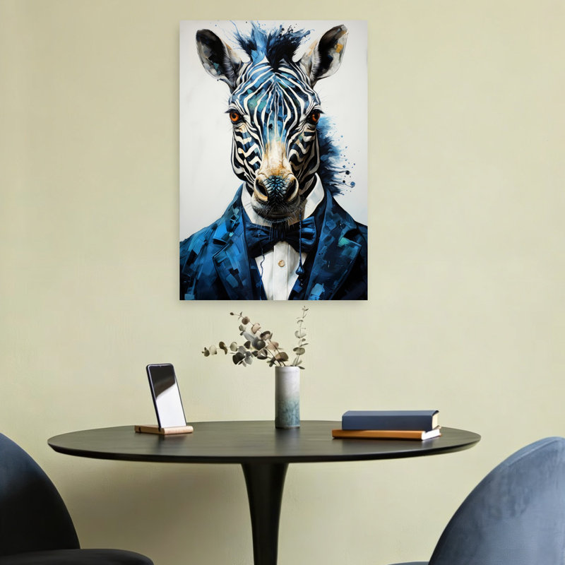 Print, 60.96cm H x 40.64cm W