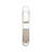 Oval Metal Wall Mirrors