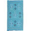 One-of-a-Kind Rectangle 4'3" X 7'10" Area Rug