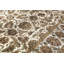 One-of-a-Kind 9'1" Area Rug