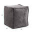 Pouf carré Kujala-1860931305