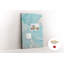 Cork Corkboard / Bulletin Board