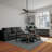 Shoreline EnduraWall Decorative 3D Wall Panel