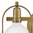 Damiana Bath Vanity Light - G40 Bulb in Photos (not included)-112966722-55175262-112966721