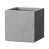 Medium Gray is unavailable