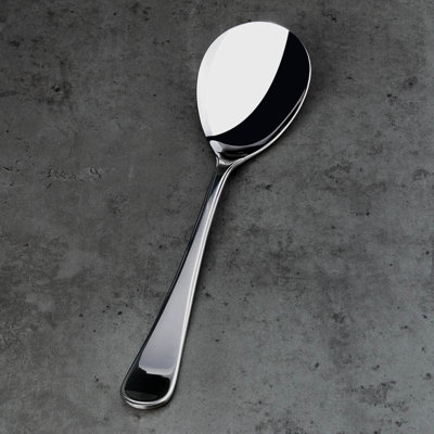 Cuillère de service