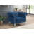 Jacameron Upholstered Club Chair-2114649970