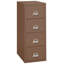 Fireproof 4 - Drawer File Cabinet-216304-331481-125118249