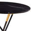 End Table-543830744