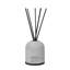 Frable Fraga Room Fragrance Set-886399670