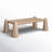 Coffee Table-365870033