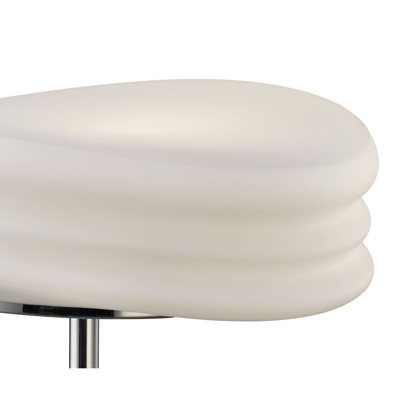 Honaye Metal Table Lamp