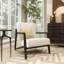 Chaise Laruen