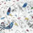 Aviary Wallpaper-20425786