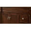 Ensemble de meuble-lavabo simple 36 po Lexington-455351474-535368414