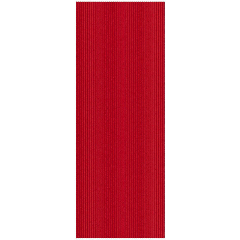 Indoor / Outdoor Rug