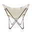 Humansville Upholstered Accent Chair