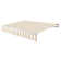Awntech Maui Patio Retractable Awning