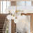Celia 9 - Light Sputnik Sphere Chandelier-88045058