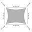 Toile d'ombrage rectangulaire 20 pi x 16 pi Yescom-57295902-112124768