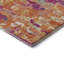 Tapis abstrait lavable à la machine de qualité supérieure Mayfield-234371960-234371904