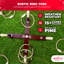 Jeu de plein air rustique-103976691
