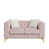 Pink is out of stock