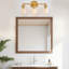 Éclairage de meuble-lavabo à intensité variable-425302156-430993853