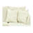 Lantilly Upholstered 95.5'' Sofa & Chaise