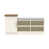 Ivory is out of stock