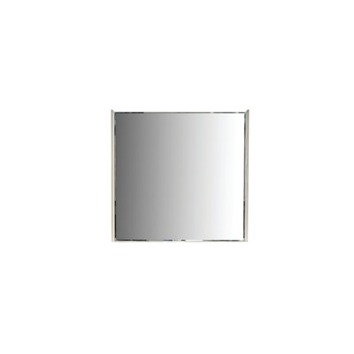Sharada Mirror