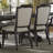 Kensington Place Candace Side Chair