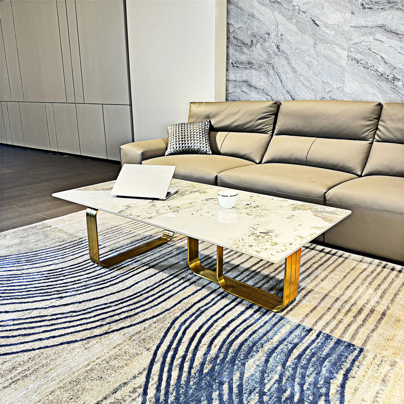 Table basse