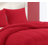 ConCo Polyester Machine Woven Comforter-791639899-791639876
