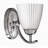 Devon 14.25" Integrated LED Bath Vanity Sconce