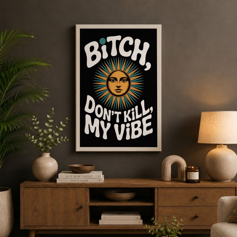 Print, 30x20 - 76.2 x 50.8 cm, White Border
